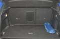 Peugeot 3008 1.5BlueHDi Allure S&S 130 Bleu - thumbnail 48