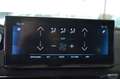 Peugeot 3008 1.5BlueHDi Allure S&S 130 Bleu - thumbnail 24