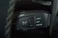 Peugeot 3008 1.5BlueHDi Allure S&S 130 Bleu - thumbnail 19