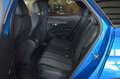Peugeot 3008 1.5BlueHDi Allure S&S 130 Bleu - thumbnail 38