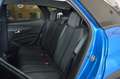 Peugeot 3008 1.5BlueHDi Allure S&S 130 Bleu - thumbnail 11