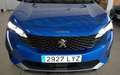 Peugeot 3008 1.5BlueHDi Allure S&S 130 Bleu - thumbnail 47