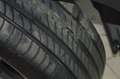 Peugeot 3008 1.5BlueHDi Allure S&S 130 Bleu - thumbnail 44