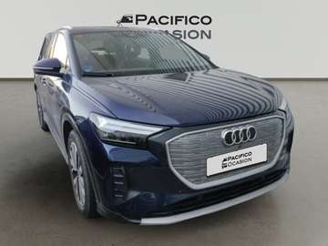 40 82KWh