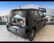 Volkswagen up! 5 Porte 1.0 BlueMotion Move up! Noir - thumbnail 5