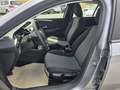Opel Corsa 1,2 Edition Grau - thumbnail 7