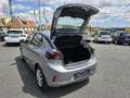 Opel Corsa 1,2 Edition Grau - thumbnail 9