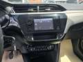 Opel Corsa 1,2 Edition Grau - thumbnail 5