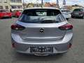 Opel Corsa 1,2 Edition Grau - thumbnail 12