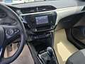 Opel Corsa 1,2 Edition Grau - thumbnail 6