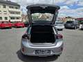 Opel Corsa 1,2 Edition Grau - thumbnail 10