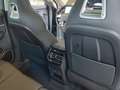 DFSK 5 Exclusive 1.5 GDI Sitzh. 130 kW Gris - thumbnail 23