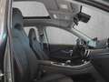 DFSK Sonstige 5 Exclusive 1.5 GDI Sitzh. 130 kW Grau - thumbnail 17