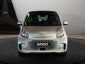 smart forTwo EQ 60kWed passion SHZ PDC Dig Radio Tempom Argento - thumbnail 3