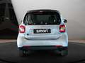 smart forTwo EQ 60kWed passion SHZ PDC Dig Radio Tempom Argento - thumbnail 9