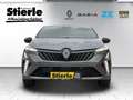Renault Clio TCe 90 TECHNO/SITZHEIZUNG/360-KAMERA/CARPLAY/ Grau - thumbnail 2
