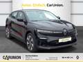 Renault Megane 100% el. EV60 130hp optimum charge Evolution ER in Schwarz - thumbnail 3