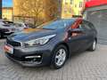 Kia Ceed SW / cee'd SW Attract/Scheckheft/Sitzheizung/neue Allwetterr. Grau - thumbnail 3