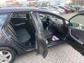 Kia Ceed SW / cee'd SW Attract/Scheckheft/Sitzheizung/neue Allwetterr. Grau - thumbnail 7