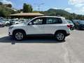 Volkswagen Tiguan Tiguan I 2011 2.0 tdi Bianco - thumbnail 2