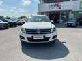Volkswagen Tiguan Tiguan I 2011 2.0 tdi Bianco - thumbnail 4