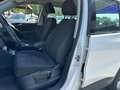 Volkswagen Tiguan Tiguan I 2011 2.0 tdi Bianco - thumbnail 12