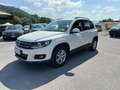 Volkswagen Tiguan Tiguan I 2011 2.0 tdi Bianco - thumbnail 8