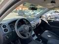 Volkswagen Tiguan Tiguan I 2011 2.0 tdi Bianco - thumbnail 10