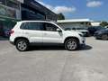 Volkswagen Tiguan Tiguan I 2011 2.0 tdi Bianco - thumbnail 5