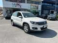 Volkswagen Tiguan Tiguan I 2011 2.0 tdi Bianco - thumbnail 1