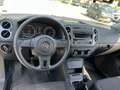Volkswagen Tiguan Tiguan I 2011 2.0 tdi Bianco - thumbnail 9