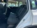 Volkswagen Tiguan Tiguan I 2011 2.0 tdi Bianco - thumbnail 11