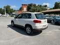 Volkswagen Tiguan Tiguan I 2011 2.0 tdi Bianco - thumbnail 6