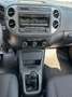 Volkswagen Tiguan Tiguan I 2011 2.0 tdi Bianco - thumbnail 14