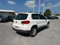 Volkswagen Tiguan Tiguan I 2011 2.0 tdi Bianco - thumbnail 3