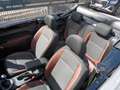 Volkswagen Beetle 1.2 TSI BMT ALLSTAR Cabriolet Navi/Kamera Blanc - thumbnail 16