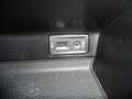 Volkswagen Beetle 1.2 TSI BMT ALLSTAR Cabriolet Navi/Kamera Blanc - thumbnail 22