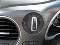 Volkswagen Beetle 1.2 TSI BMT ALLSTAR Cabriolet Navi/Kamera Blanc - thumbnail 19