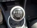 Volkswagen Beetle 1.2 TSI BMT ALLSTAR Cabriolet Navi/Kamera Blanc - thumbnail 20