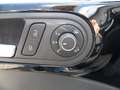 Volkswagen Beetle 1.2 TSI BMT ALLSTAR Cabriolet Navi/Kamera Blanc - thumbnail 17