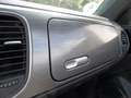 Volkswagen Beetle 1.2 TSI BMT ALLSTAR Cabriolet Navi/Kamera Blanc - thumbnail 21