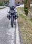 BMW R 1150 GS Adventure Zilver - thumbnail 20