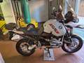 BMW R 1150 GS Adventure Argento - thumbnail 5