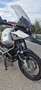 BMW R 1150 GS Adventure Argento - thumbnail 13