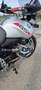 BMW R 1150 GS Adventure Argento - thumbnail 11