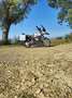 BMW R 1150 GS Adventure Argento - thumbnail 15