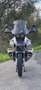 BMW R 1150 GS Adventure Argento - thumbnail 10