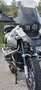 BMW R 1150 GS Adventure Argento - thumbnail 14