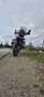 BMW R 1150 GS Adventure Zilver - thumbnail 19