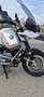 BMW R 1150 GS Adventure Argento - thumbnail 12